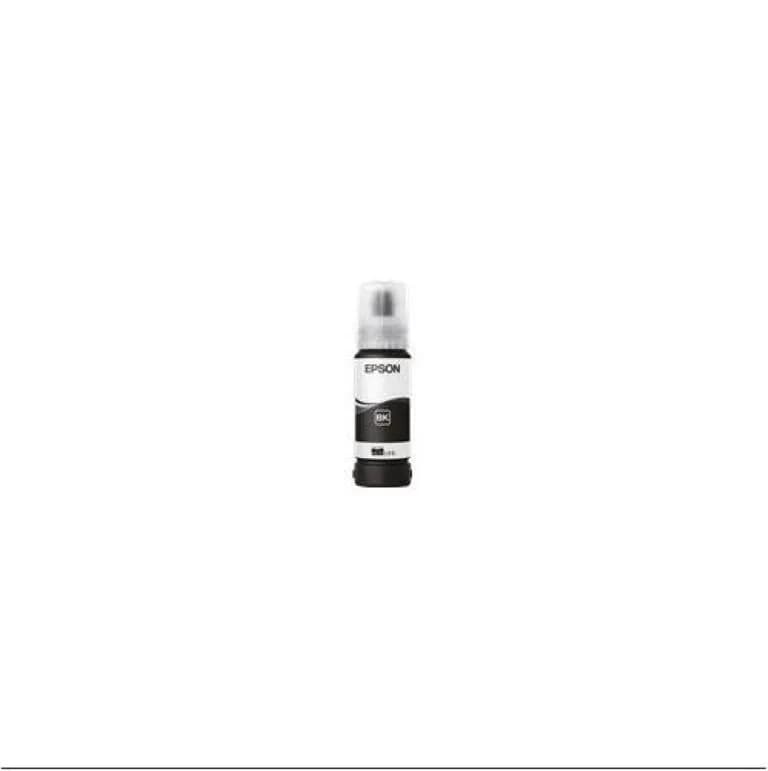 Cartus Epson 108 Eco Tank, Black