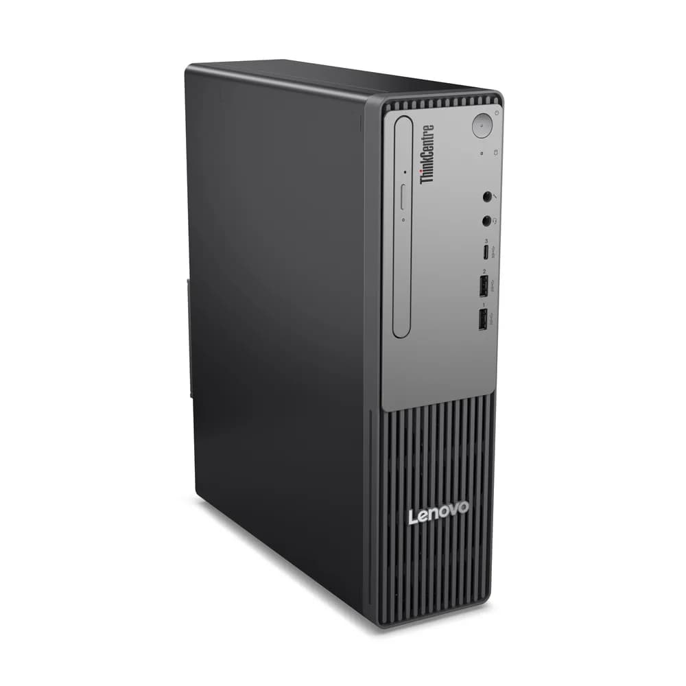 PC TC NEO 30S G5 CI7-13620H/16/512GB 13DK003FRI LENOVO"13DK003FRI" — miniatură