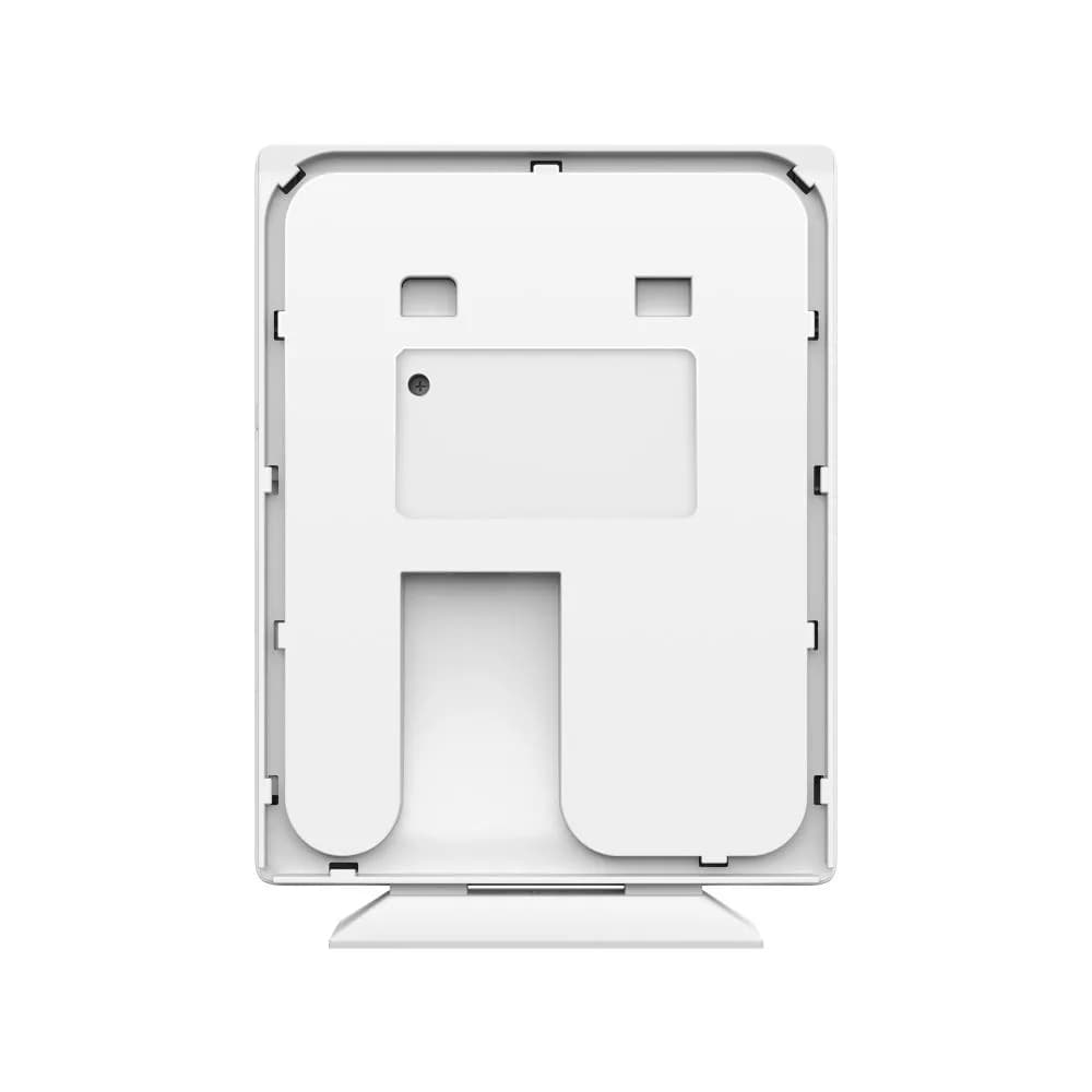 Access point TP-Link EAP610GP-Desktop, Gigabit, PoE, Dual-band, WI-FI — miniatură