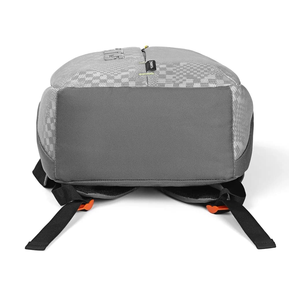 Ghiozdan compartiment laptop, SUPERPACK, 45x30x15 cm - S-COOL — miniatură