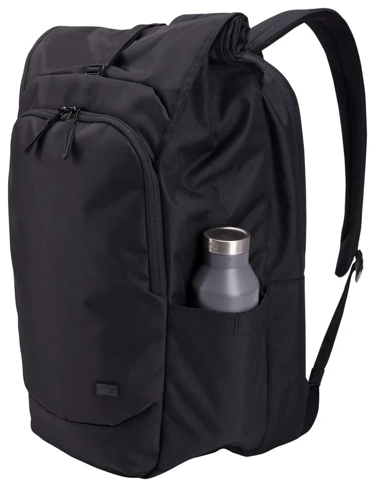 RUCSAC CASE LOGIC Variate 17", black VARIBP117 "3205427" — miniatură