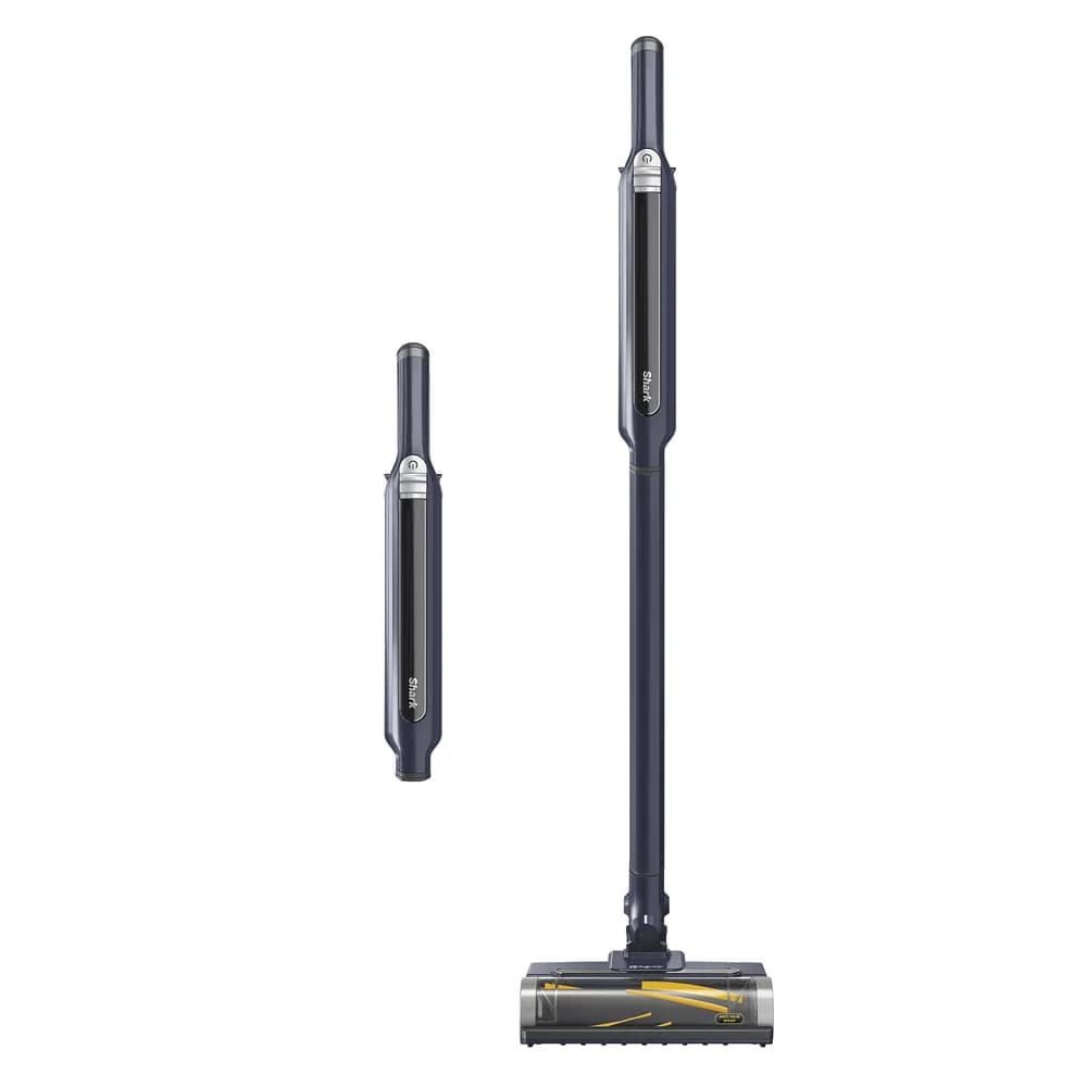 Aspiratoare verticale SHARK WV362EUT "WV362EUT" — miniatură