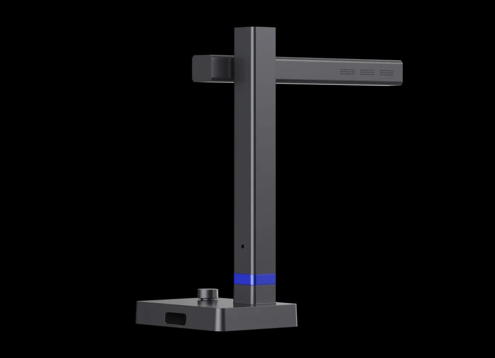 Scanner Czur Shine Ultra Pro, "Shine Ultra Pro"