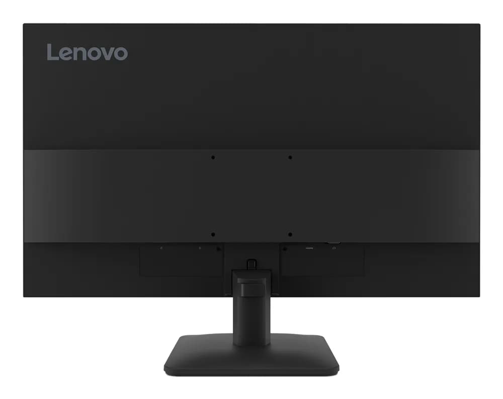 ThinkVision S27-4e 27 inch Monitor "64BEKAT1EU" — miniatură
