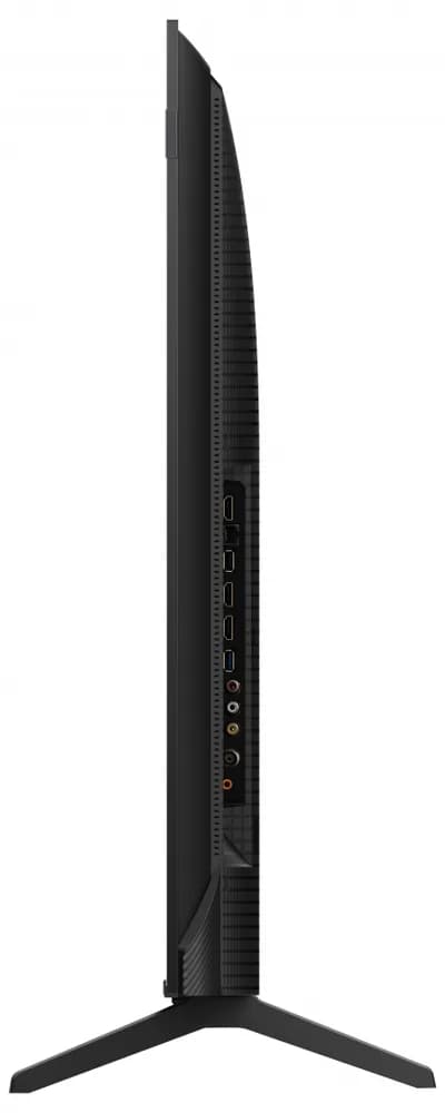 Televizor TCL QLED 50QLED780L, 126 cm, Smart Google TV, 4K (Model 2026) — miniatură