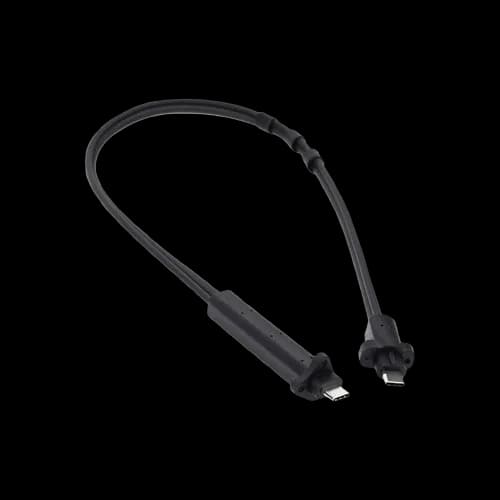 Extruder Flashforge Creator 5 Series Bus Cable