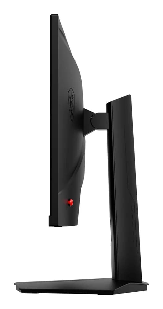 Monitor LED G244F E2, 23.8 inch, 1920 x 1080 pixeli, 180 Hz, Negru "G244F E2" — miniatură