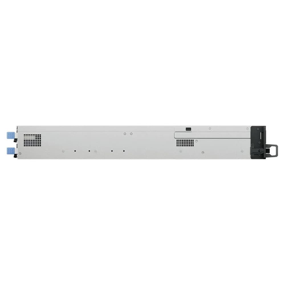 SA3610 2U 12BAY 16GB DDR4 D1567/2XUSB 3.2GENI 1XEXP(MINI SAS HD) "SA3610" — miniatură