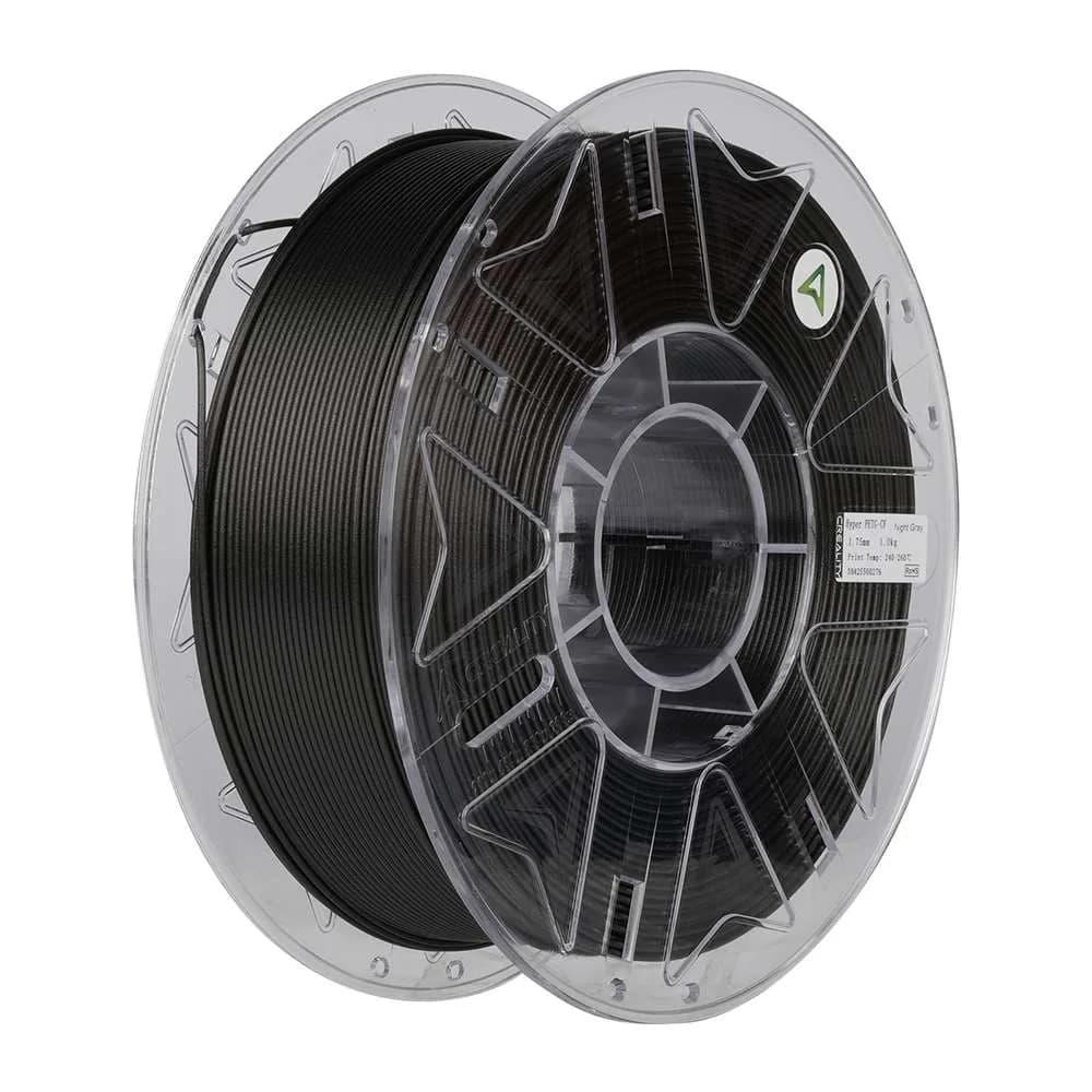 Filament Creality Hyper PETG-CF (3301060039) — miniatură