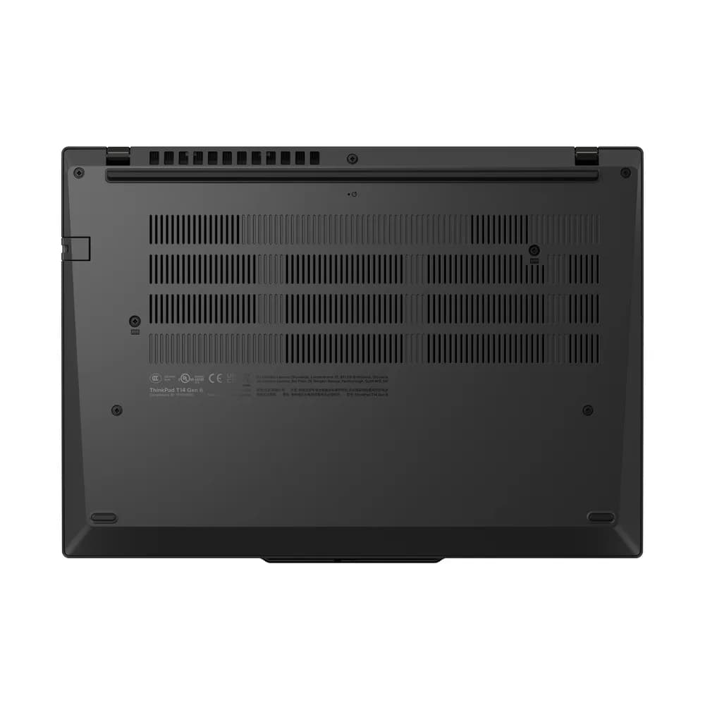 NB TP T14 G6 CU7-255U 14"/64GB/1TB 11P 21QC00BQRI LENOVO "21QC00BQRI" — miniatură