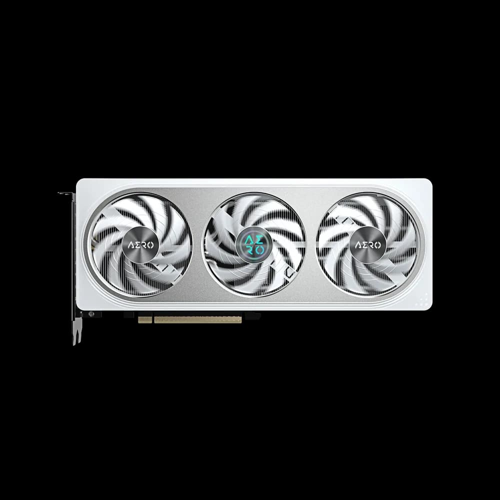 GIGABYTE N5060AERO OC-8GD "N5060AERO OC-8GD"