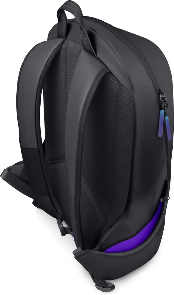 DL ALIENWARE 16 BACKPACK AW5625P "460-BFCR" — miniatură