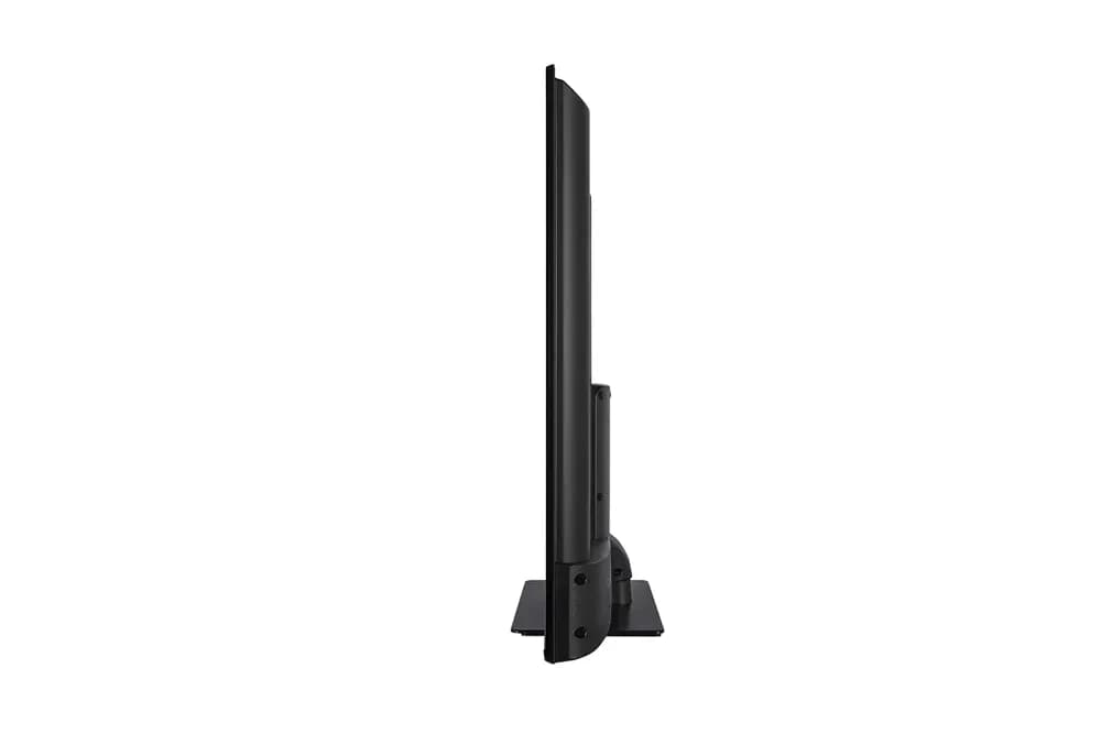 Televizor Panasonic, TB-55W61AEZ, Smart, 140 cm, LED, 4K HDR "TB-55W61AEZ" — miniatură