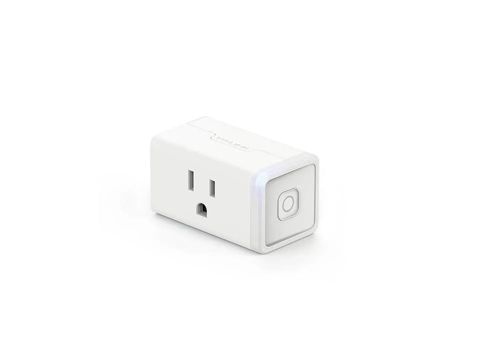 CUDY 5-Port 2.5G Metal Switch, 5 10/100/1000M/2.5G RJ45 Ports, 802.3x flow control, 802.1p/DSCP QoS, IGMP Snooping, Loop Detection/Prevention, Ultra compact size, Metal Case, Power Saving, Plug & Play