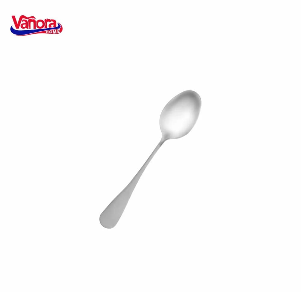 LINGURITA INOX 13.5 CM, MARA, VANORA HOME