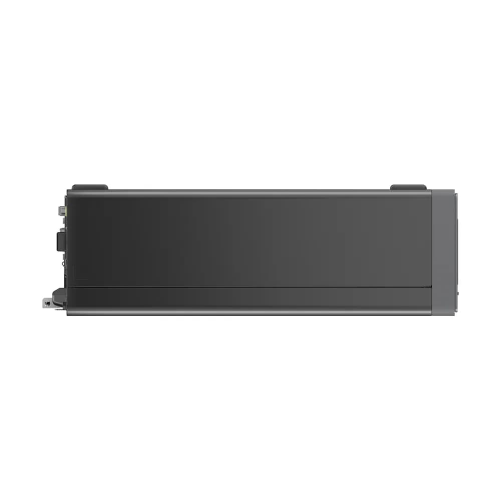 Desktop Lenovo ThinkCentre neo 50s Gen 6 Intel Core Ultra 7 265 16GB 1TB DOS 3Y Onsite "13DM000ERI" — miniatură