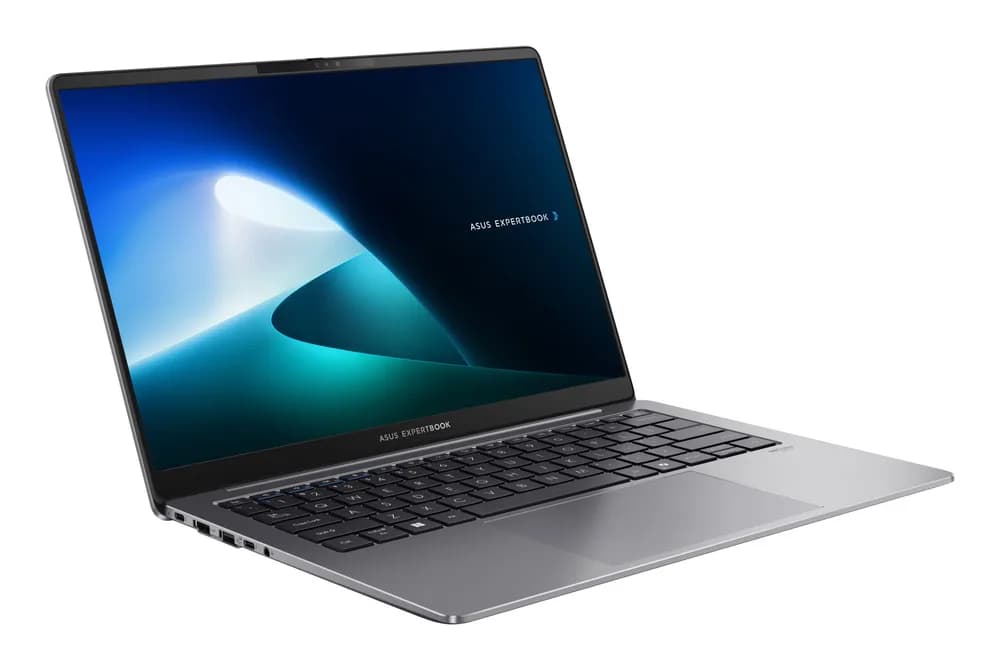 ASUS P5405CSA Ultra 7 258V 32GB 512GB NoOS "P5405CSA-NZ1222" — miniatură