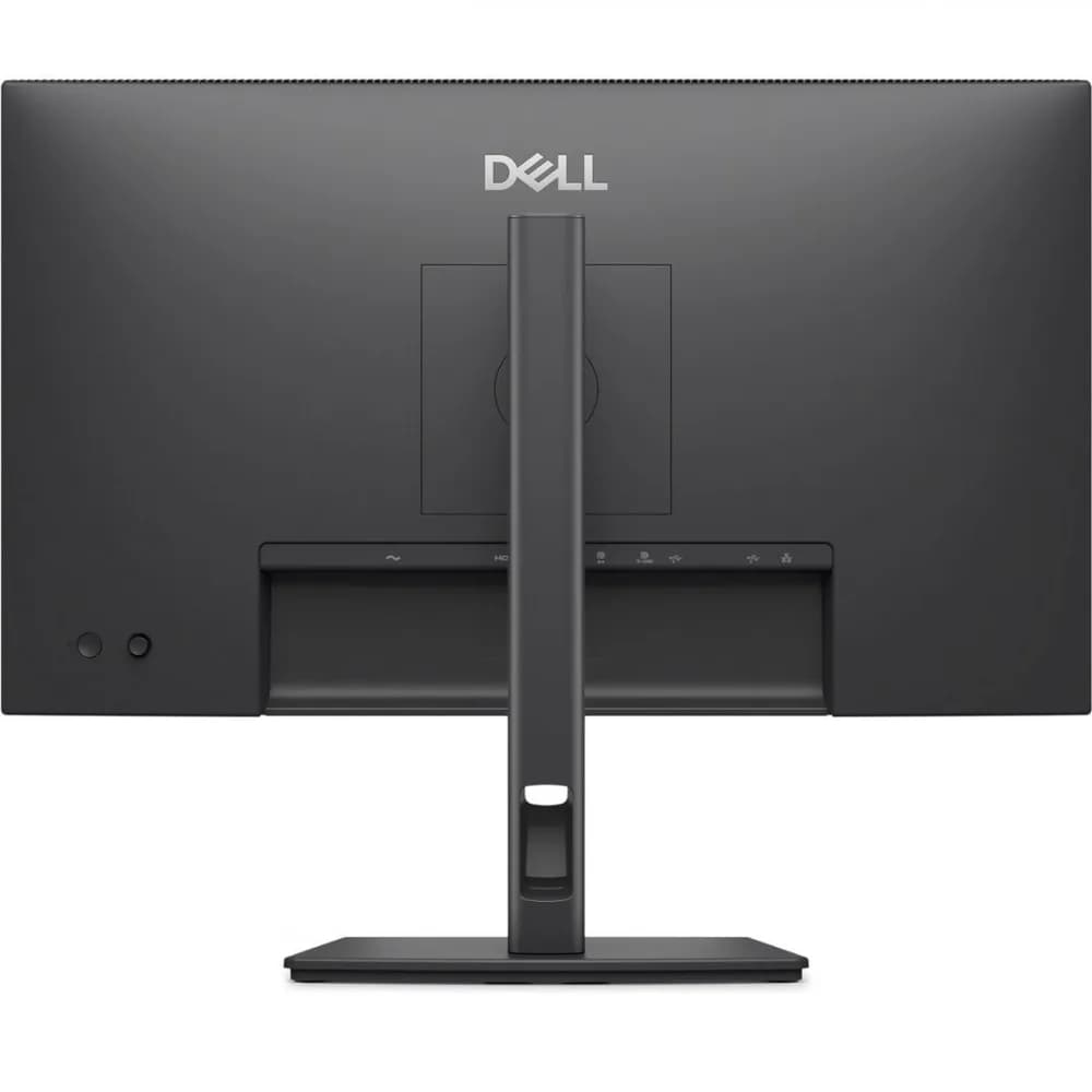 Monitor Commercial Dell P2426HE, 23.8", 1920 x 1080 pixeli, Grey — miniatură