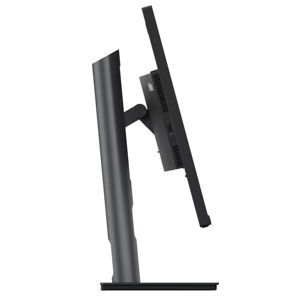 MONITOAR Lenovo ThinkVision P32p-30 "63D1RAT1EU" — miniatură