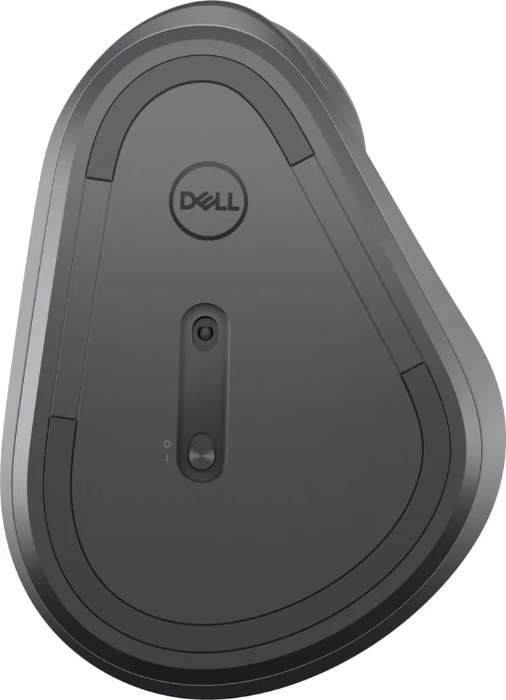 Mouse Dell Mouse Premier MS900 - Black "MS900-GR-EMEA" — miniatură