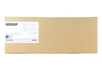 TONER BLACK TN-328K 6K "AAV81D0"