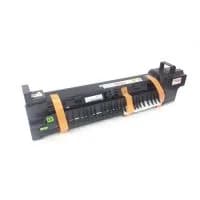 Xerox cuptor pentru AltaLink C8045, C8055