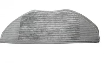XIAOMI Mi Robot Vacuum-Mop Essential mopping cloth, "28510"