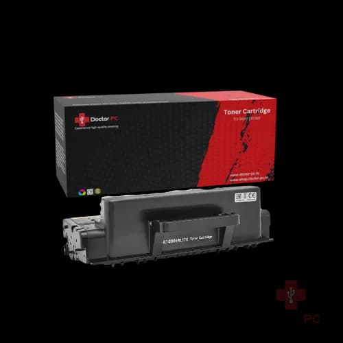 Toner Samsung 3710E | MLT-D205E