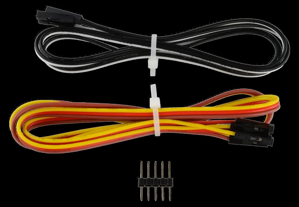 Cablu BIQU B1 set pentru BLTouch upgrade