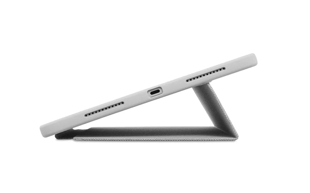 Wacom MovinkPad 11 Case with Stand "ACK45533Z" — miniatură