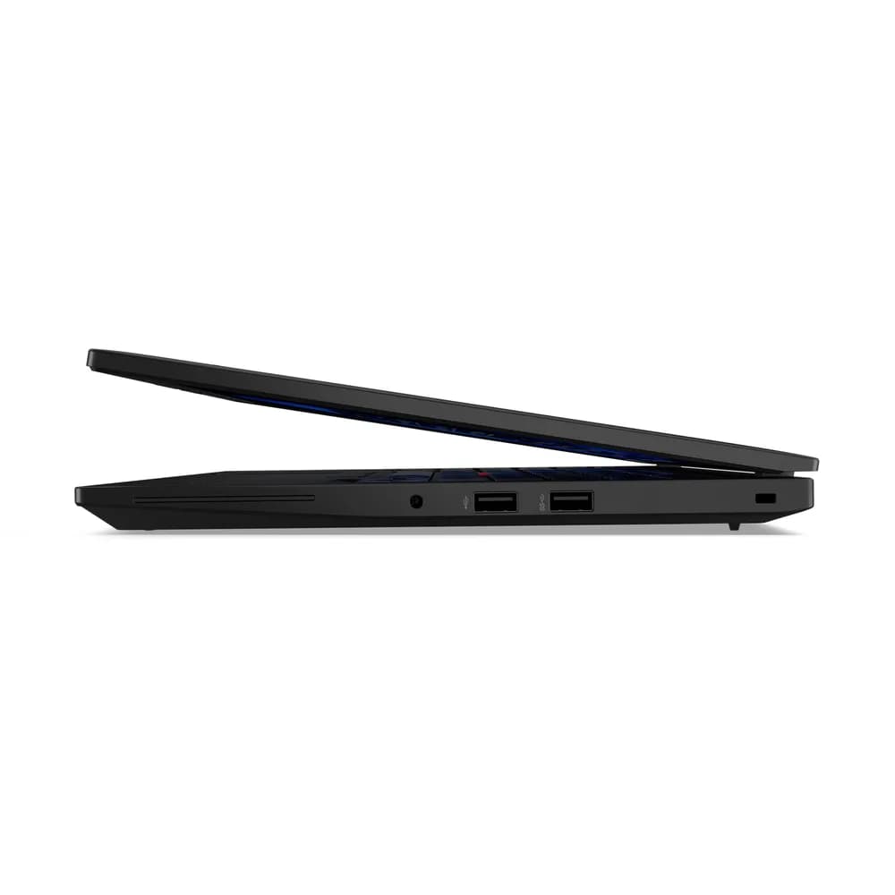 NB TB L14 G6 CU5-225U 14"/16/512GB 11P 21S6001WRI LENOVO "21S6001WRI" — miniatură