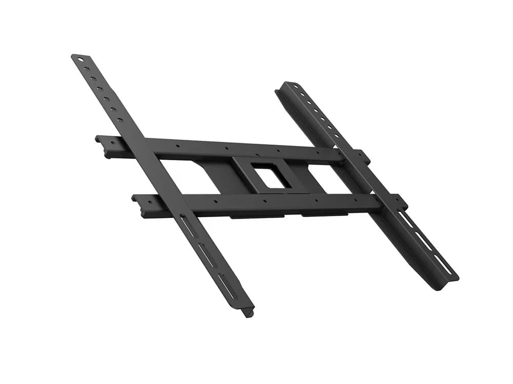 Adaptor VESA Multibrackets MB-5193,15"-32", pentru Standul de interior MB-5186 si MB-5179