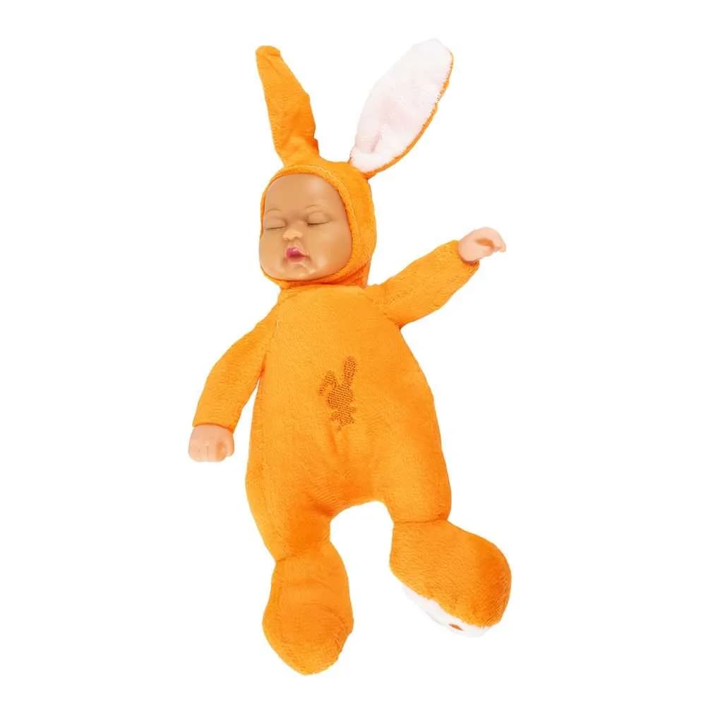 Bebelus somnoros, 25 cm — miniatură