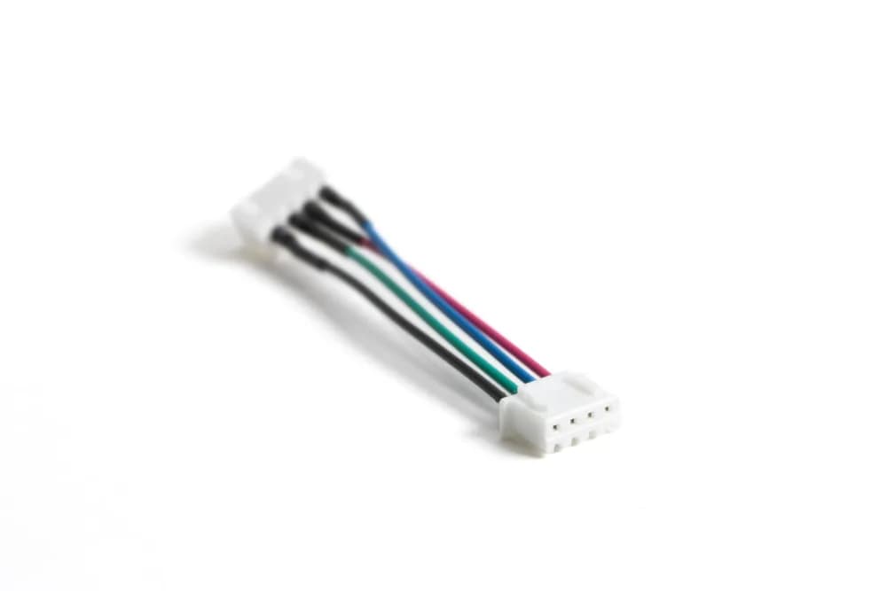 Cablu BondTech DDG V2 UM Converter — miniatură