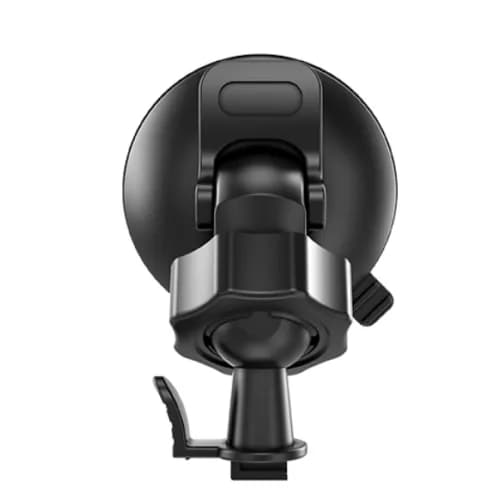 NAVITEL R260NV DVR Camera FHD/60fps 2" Night Vision "R260 NV" — miniatură
