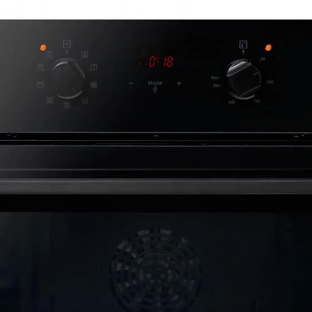 CUPTOR INCORPORABIL HEINNER HBO-V659GCDRC-GBK — miniatură
