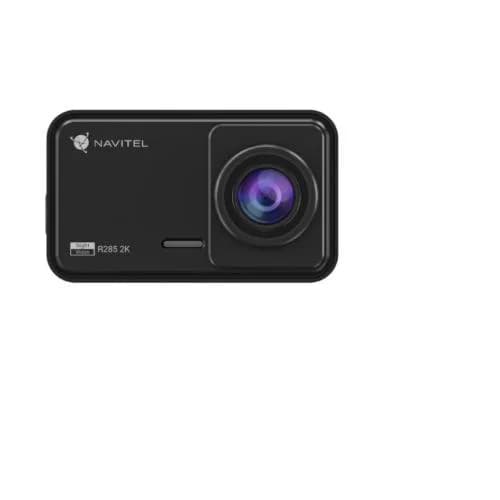 Camera Auto DVR Navitel R285 2K "R285 2K"