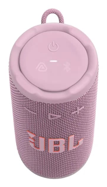 Boxe Portabile cu Bluetooth JBL JBLGRIPPIK"JBLGRIPPIK" — miniatură