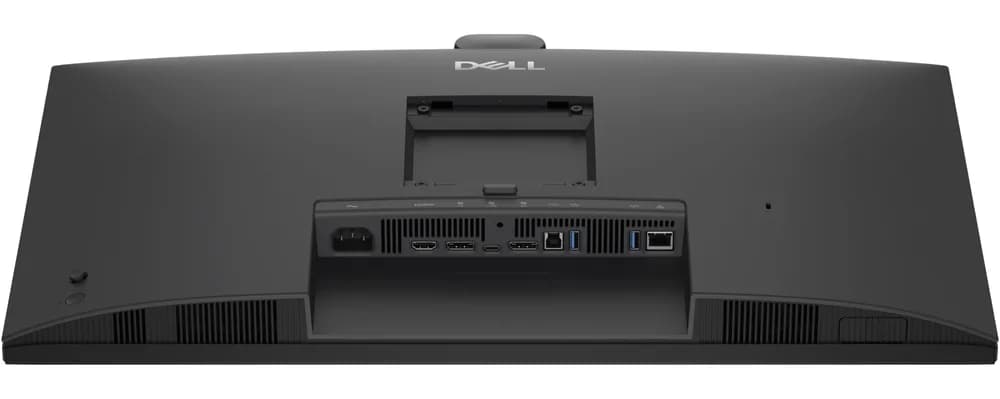 MON PRO 27 DELL USB-C P2726DEB S "210-BVHR" — miniatură