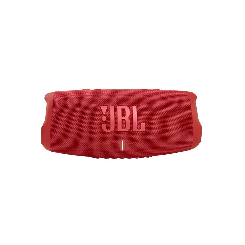 Boxa portabila Charge 5 Red"JBLCHARGE5RED" — miniatură