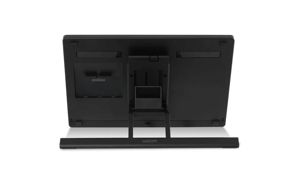 Wacom Adjustable Stand for Cintiq 16 DTK168 "ACK651KZ" — miniatură