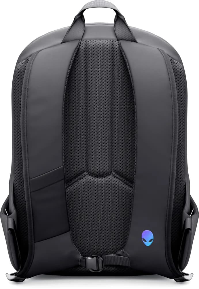 Alienware 16 Backpack AW5625P "460-BFCR-05" — miniatură