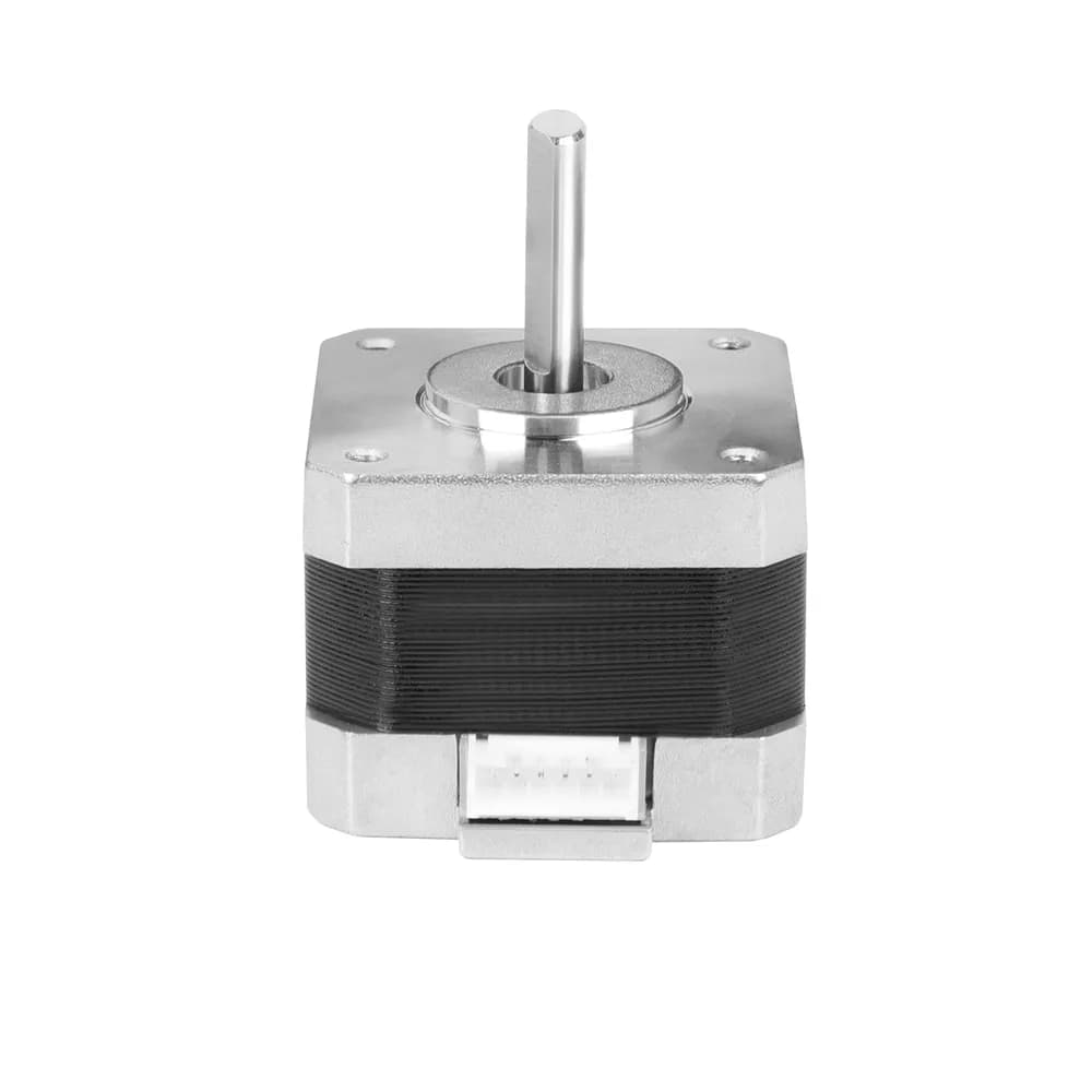 Motor Creality Ender 5 Max (Z) — miniatură