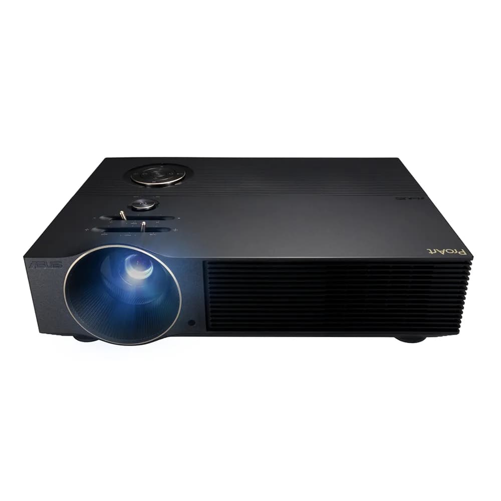 PROJECTOR ASUS ProArt Projector A1 "90LJ00G0-B00270"