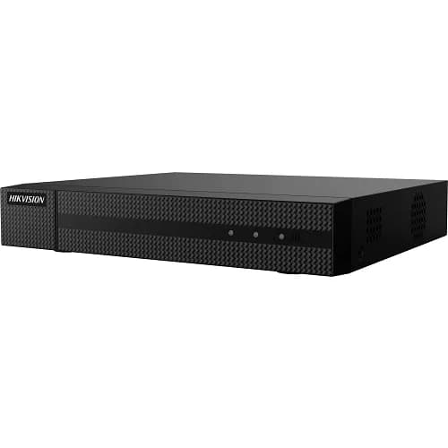 DVR TURBOHD 16CH 4MP 2xSATA "HWD-6216MH-G2"