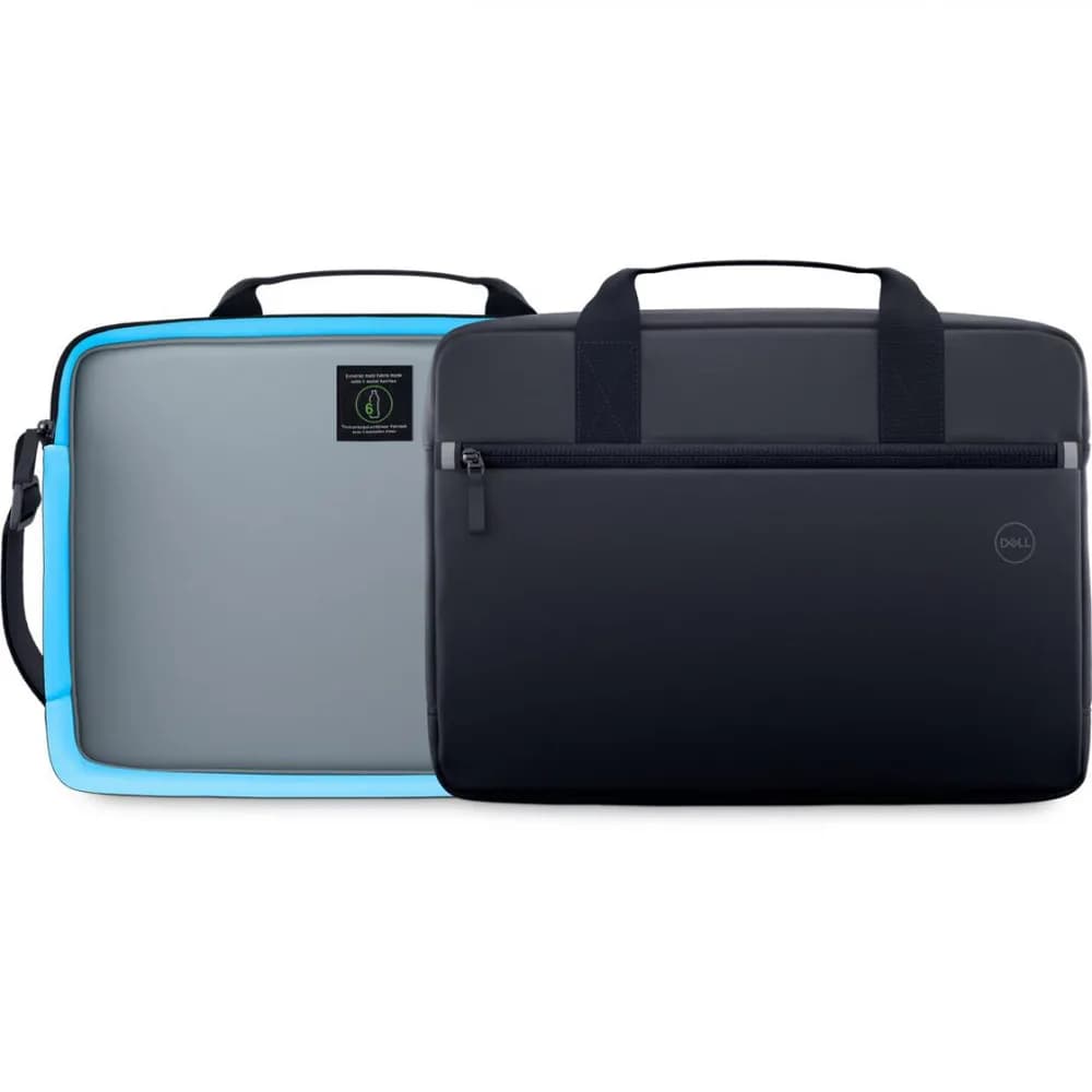 Dell Essential Briefcase 16" CC3624 "460-BDST" — miniatură