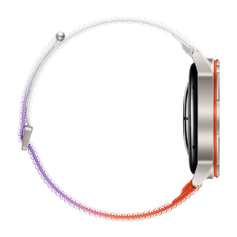 Smartwatch Huawei 55020HGU "55020HGU" — miniatură