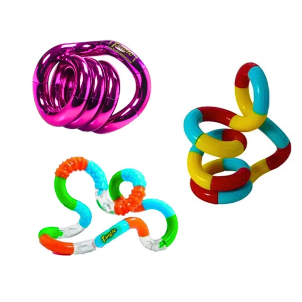 Set Tangle Trio – 816589