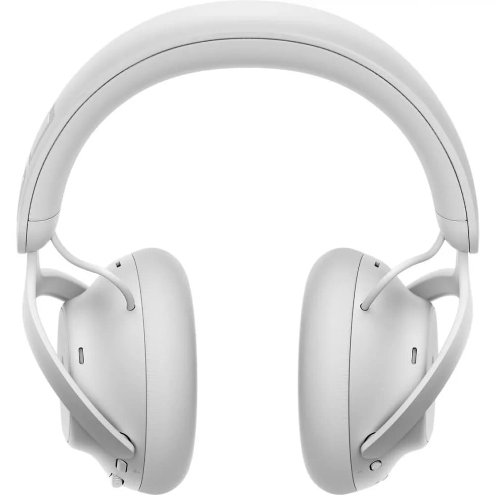 Casti Gaming Head-band Alienware PRO-HS-G-DEAM, Wireless/Wired, noise-canceling, multicolor