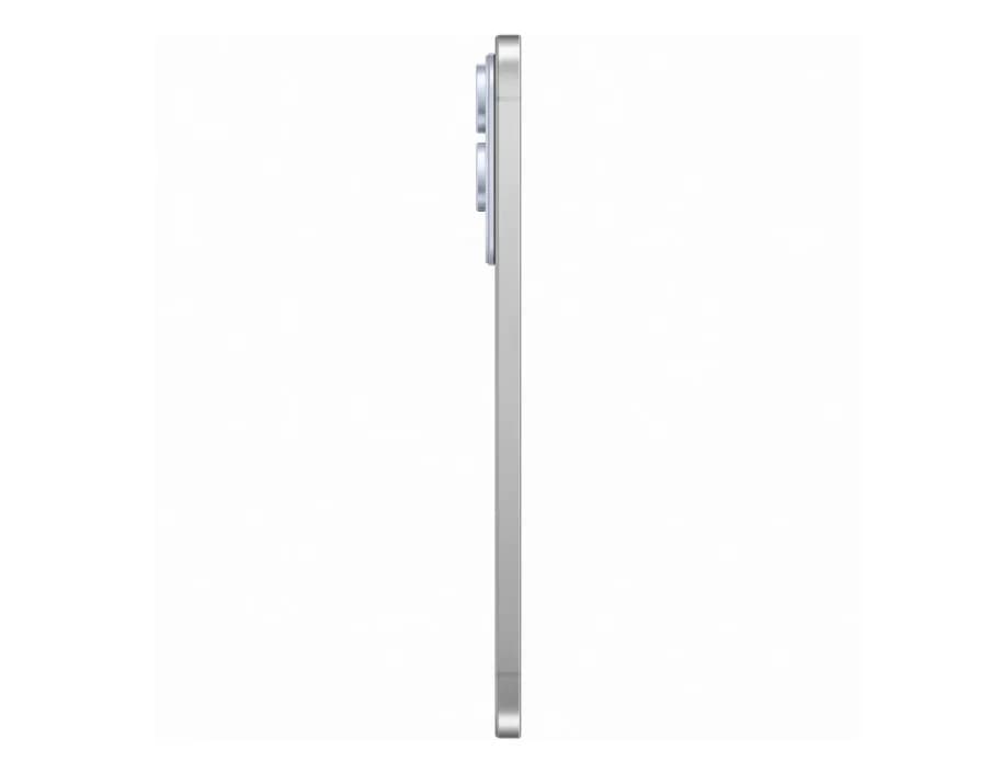 Samsung S25 EDGE 5G S937B 6.7" 12GB 512GB DualSIM Titanium Icyblue - ULTRA SLIM 5.8 mm — miniatură